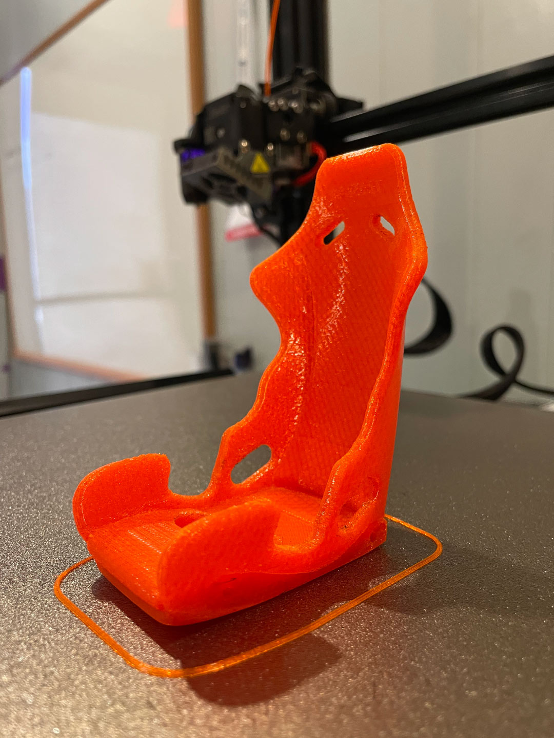 3d-printingwork-4 Lambo-Custom-welding