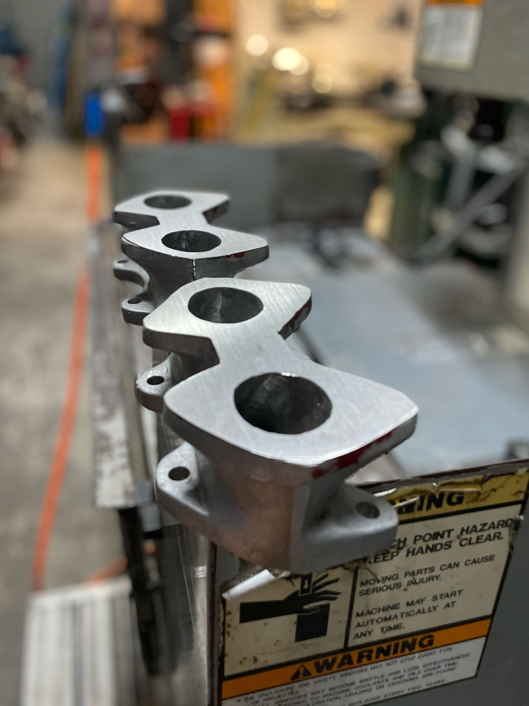 CNC-Milling-1 Lambo-Custom-welding
