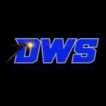 D-Welding Shop